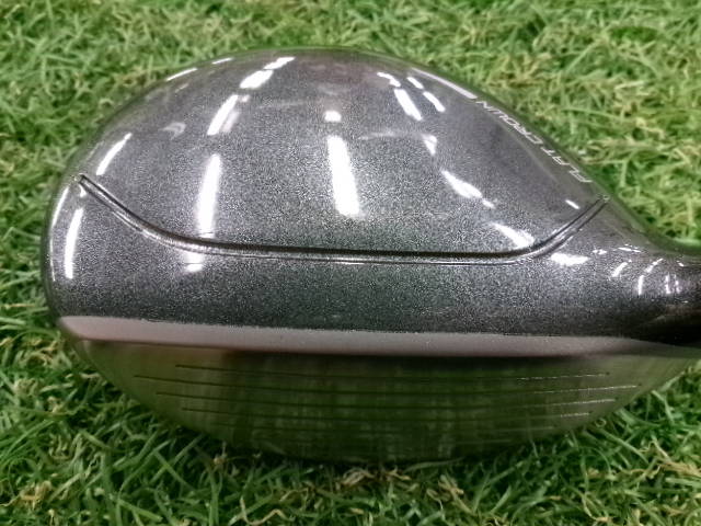 ユーティリティ ゴルフ用品