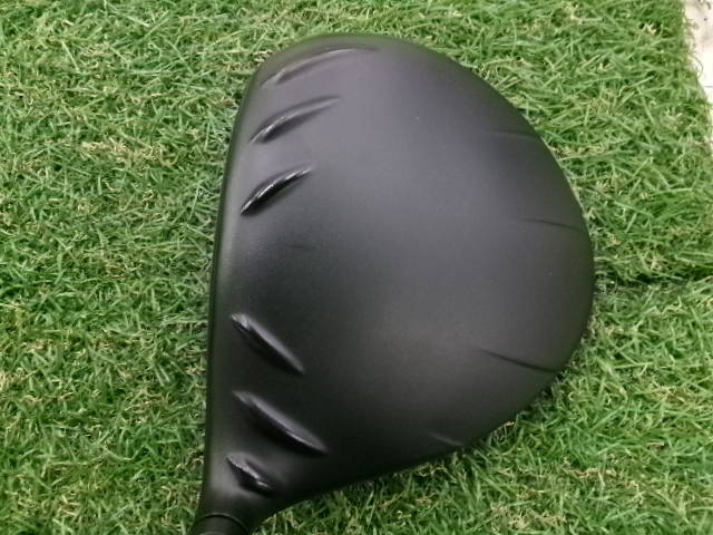 ドライバー ゴルフ用品