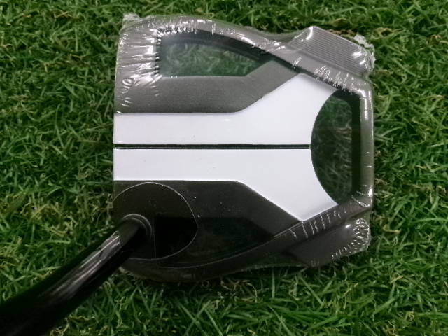 パター ゴルフ用品