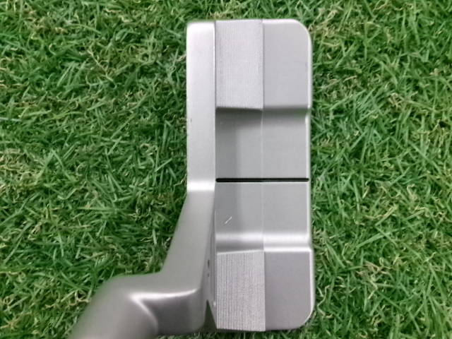 パター ゴルフ用品