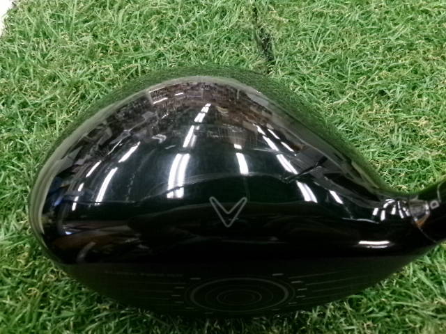 ドライバー ゴルフ用品