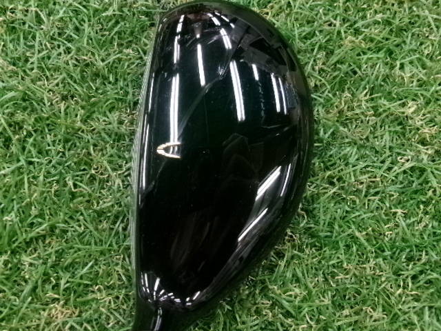 ユーティリティ ゴルフ用品