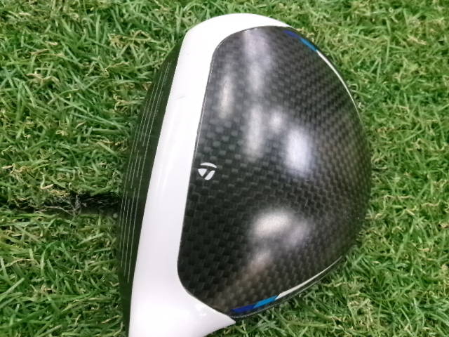 フェアウェイウッド ゴルフ用品