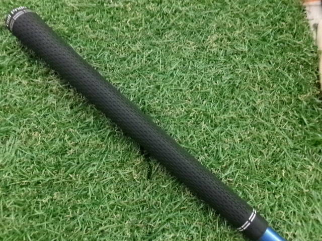 シャフト ゴルフ用品