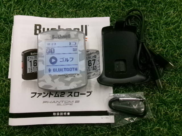 距離測定器 ゴルフ用品