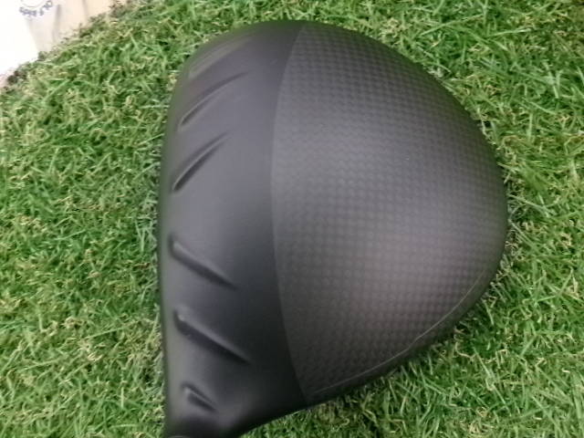ドライバー ゴルフ用品