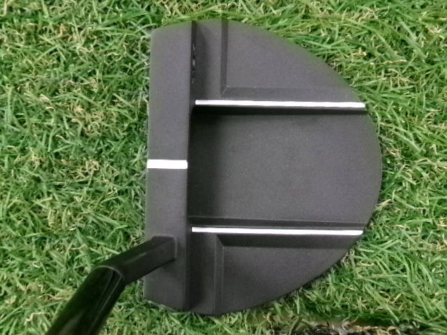 パター ゴルフ用品