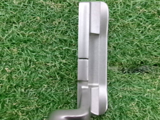 パター ゴルフ用品