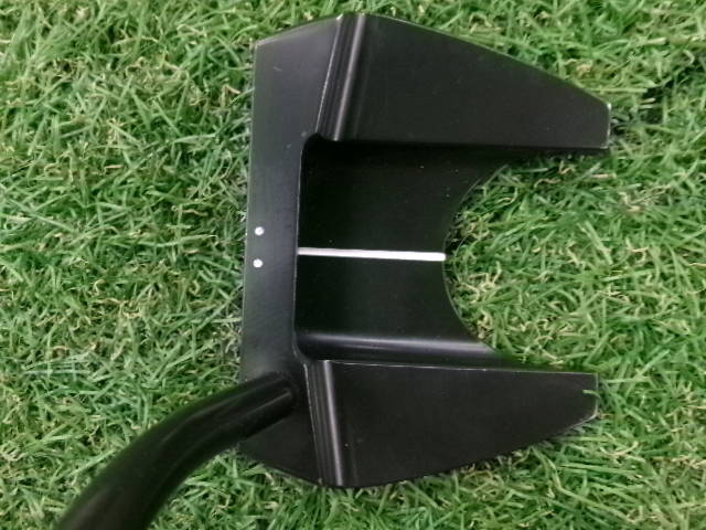 パター ゴルフ用品