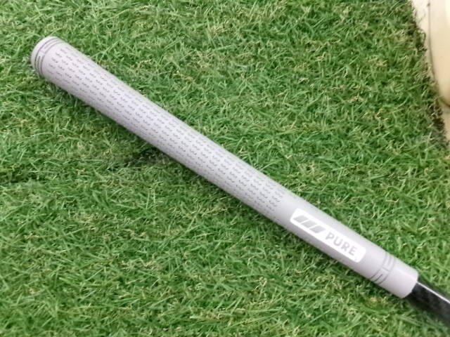 シャフト ゴルフ用品