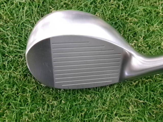 ウェッジ ゴルフ用品