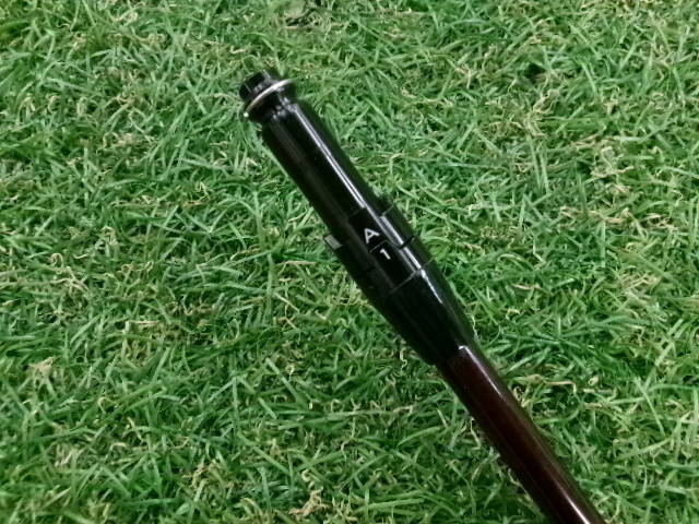 シャフト ゴルフ用品