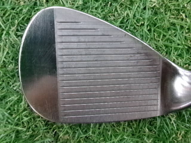 ウェッジ ゴルフ用品