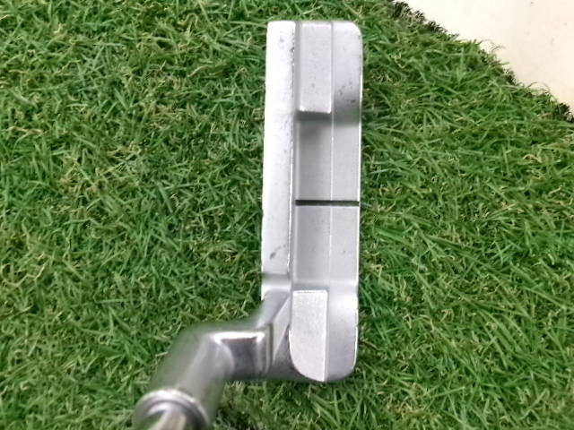 パター ゴルフ用品