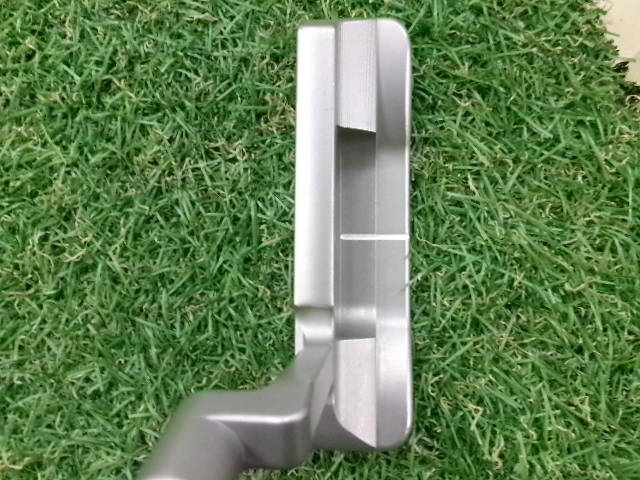 パター ゴルフ用品