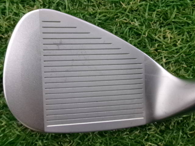 ウェッジ ゴルフ用品