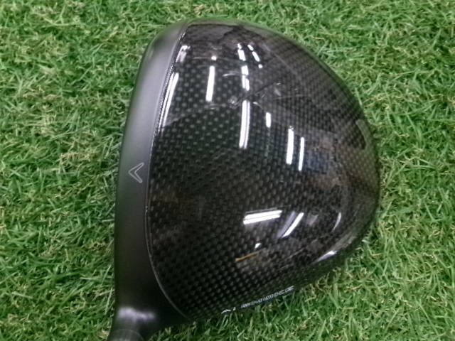 ドライバー ゴルフ用品
