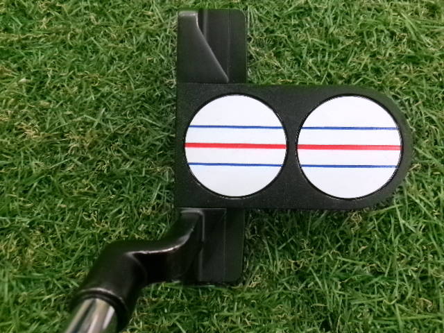 パター ゴルフ用品