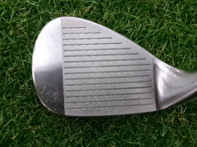 ウェッジ ゴルフ用品