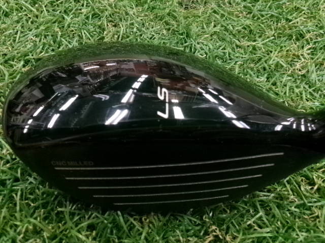 ユーティリティ ゴルフ用品