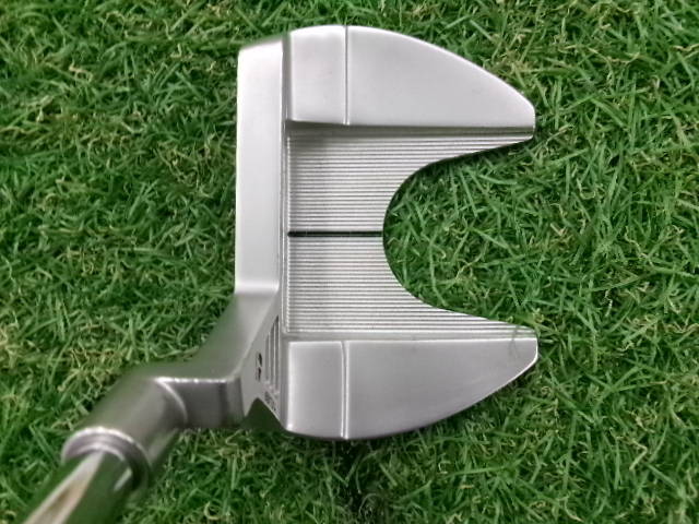 パター ゴルフ用品