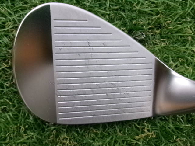 ウェッジ ゴルフ用品