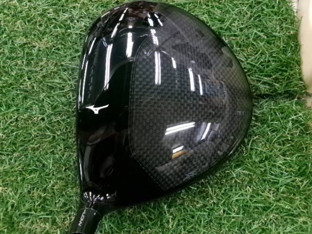 ドライバー ゴルフ用品