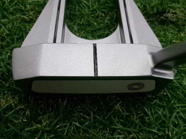 パター ゴルフ用品