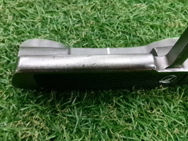 パター ゴルフ用品