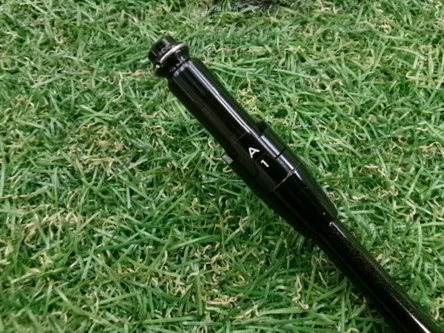 シャフト ゴルフ用品