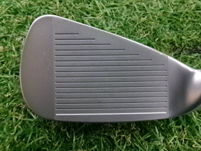 単品アイアン ゴルフ用品