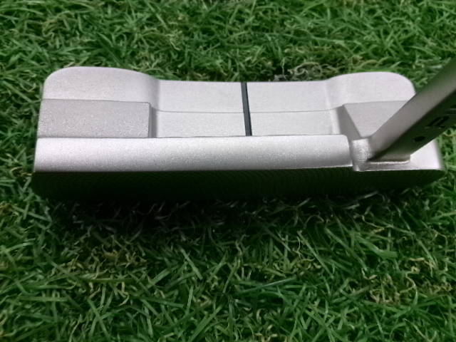 パター ゴルフ用品