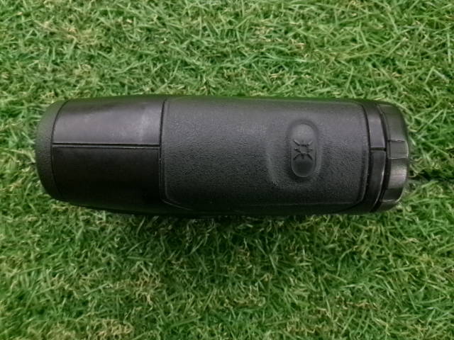 距離測定器 ゴルフ用品