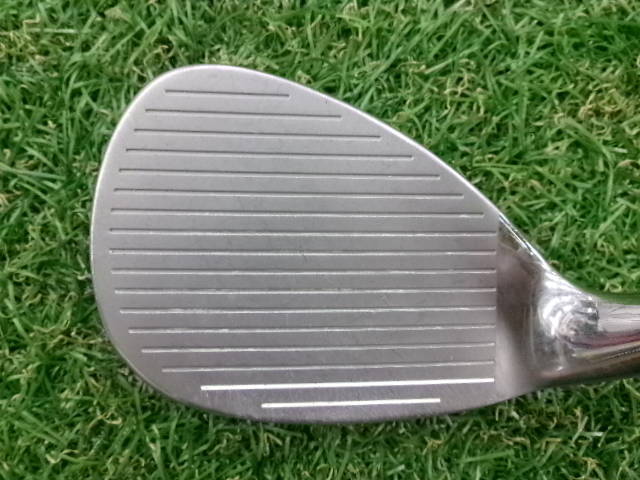 ウェッジ ゴルフ用品