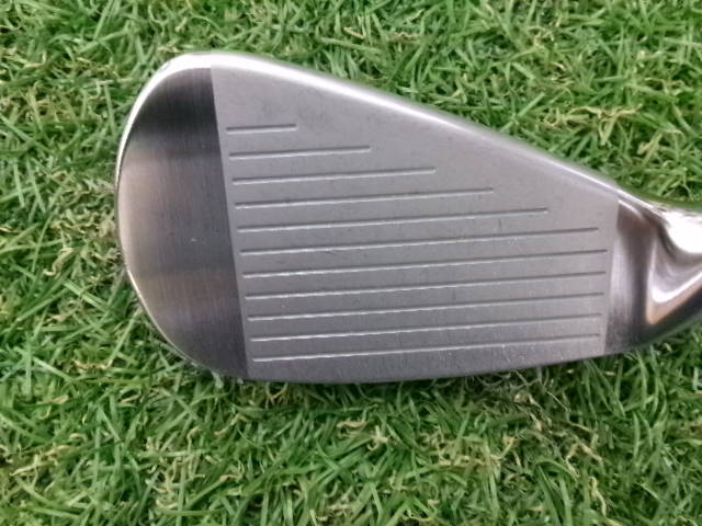 ユーティリティ ゴルフ用品