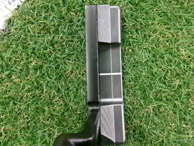 パター ゴルフ用品