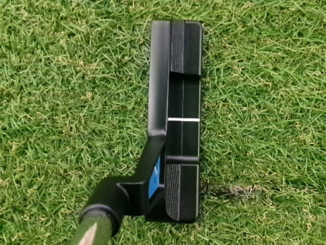 パター ゴルフ用品