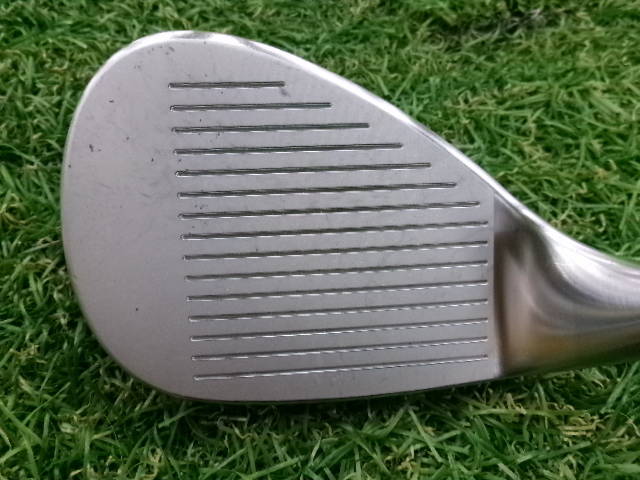 ウェッジ ゴルフ用品