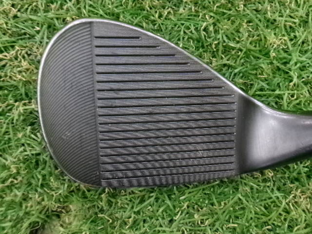 ウェッジ ゴルフ用品