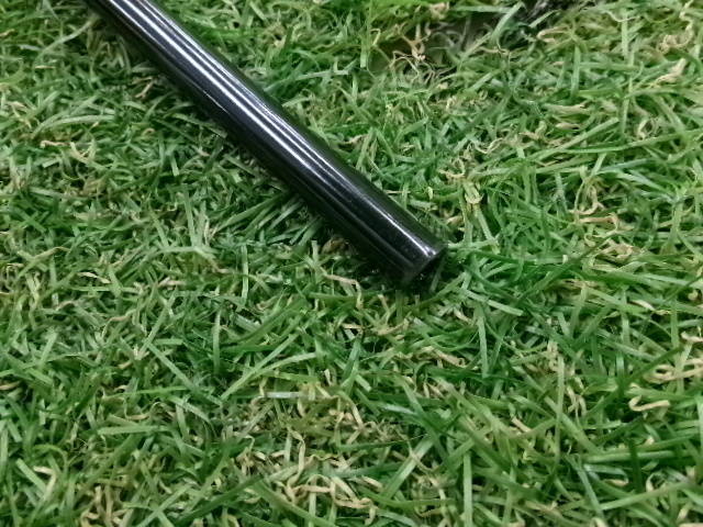 シャフト ゴルフ用品