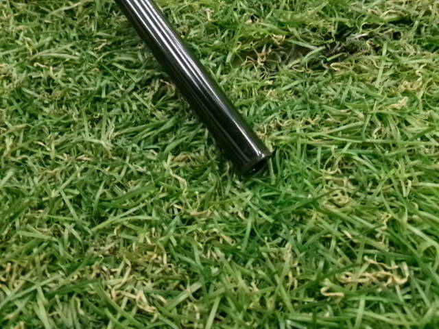 シャフト ゴルフ用品