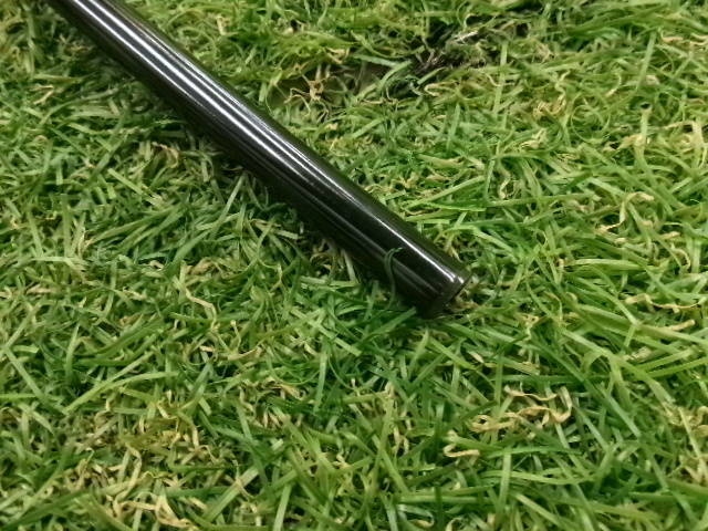 シャフト ゴルフ用品