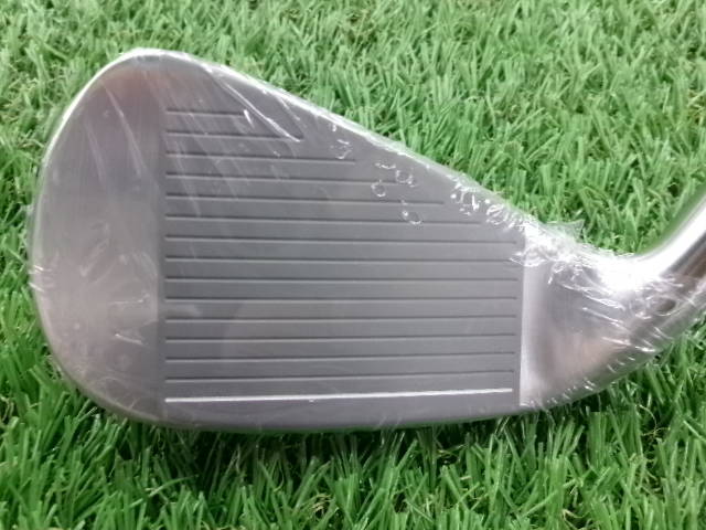 単品アイアン ゴルフ用品