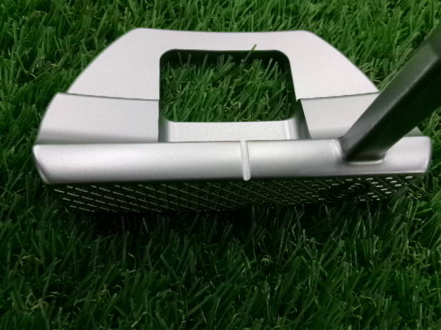 パター ゴルフ用品