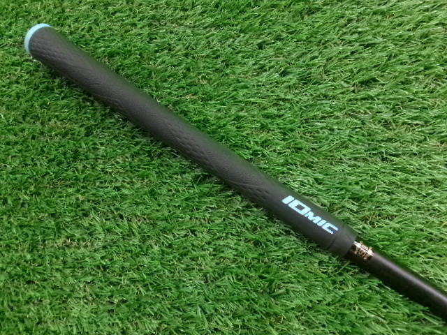 シャフト ゴルフ用品