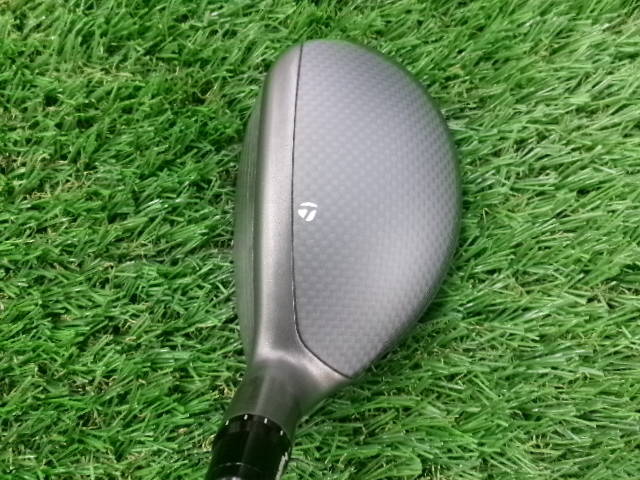 ユーティリティ ゴルフ用品