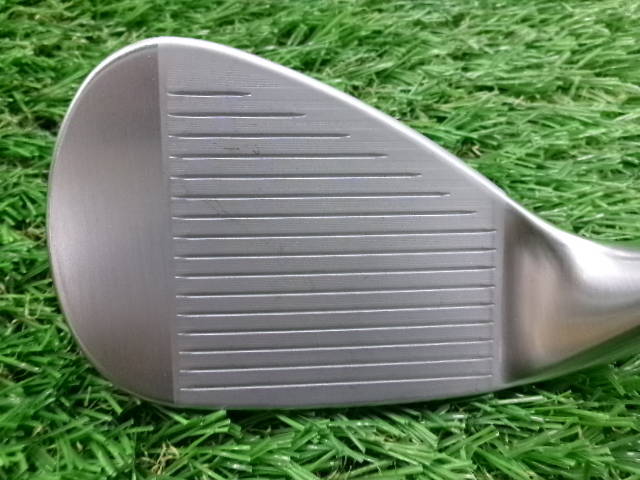 ウェッジ ゴルフ用品