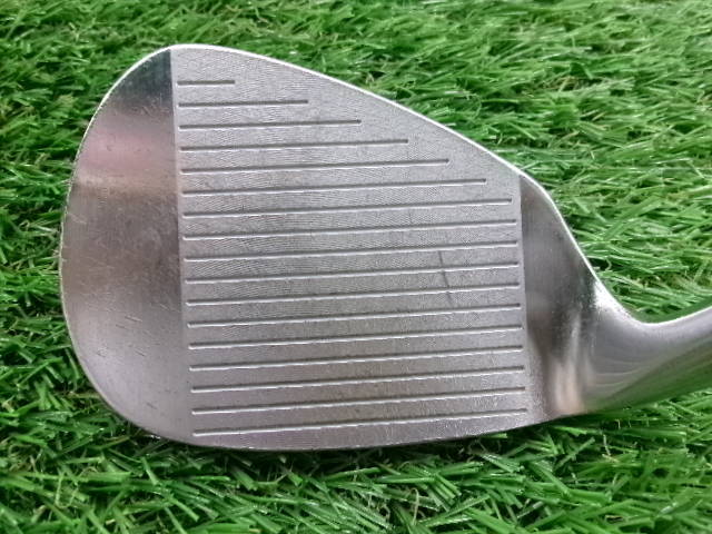 ウェッジ ゴルフ用品