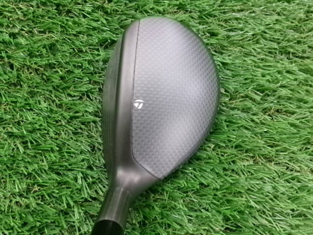 ユーティリティ ゴルフ用品