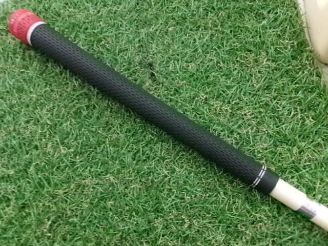 シャフト ゴルフ用品
